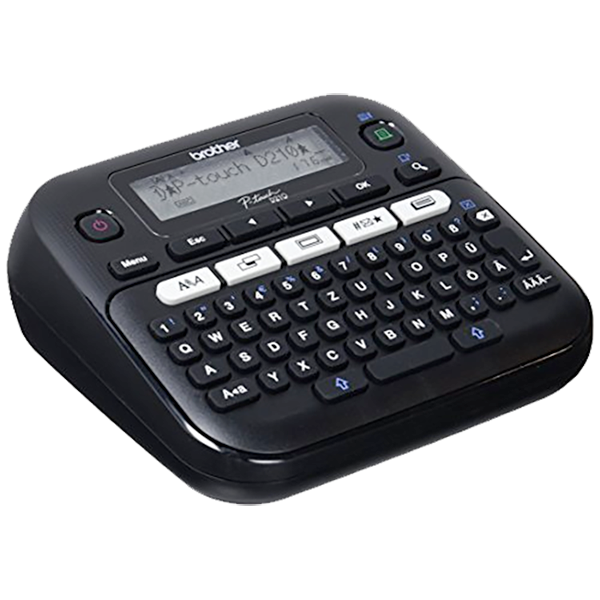 Materialgruppe Piktogramm